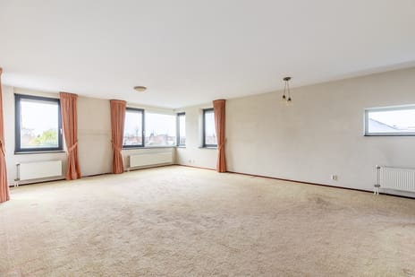 Slotlaan 80 secondary image