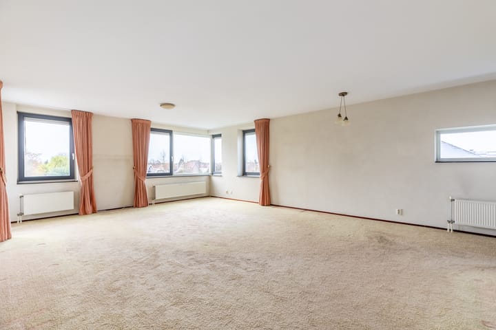 Foto 2 van Slotlaan 80