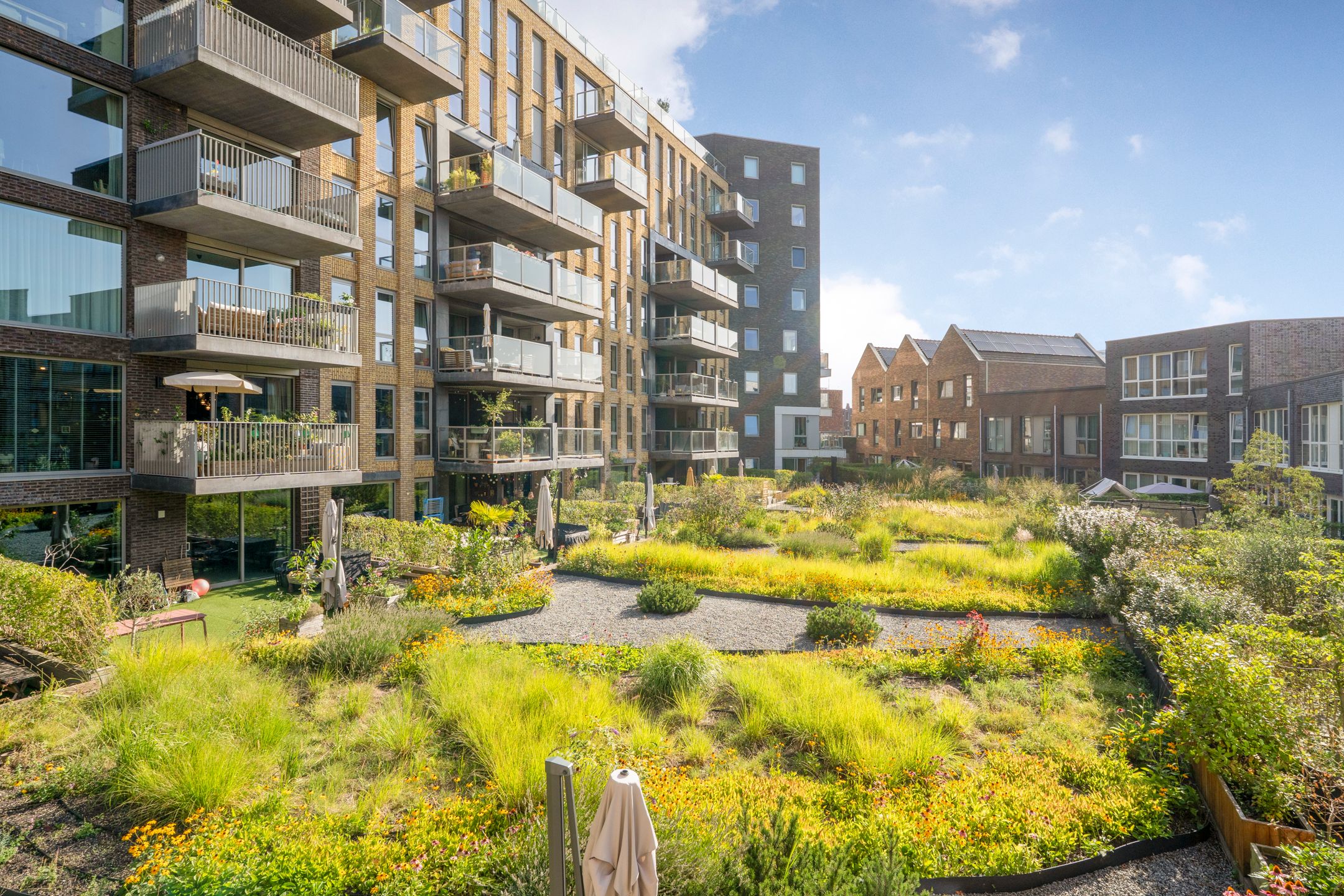 Houthavenweg, 219, Amsterdam, 1014ZA, Noord-Holland, Nederland 219 