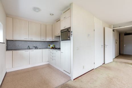 Slotlaan 80 tertiary image