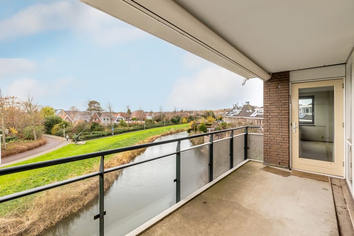 Foto 4 van Slotlaan 80