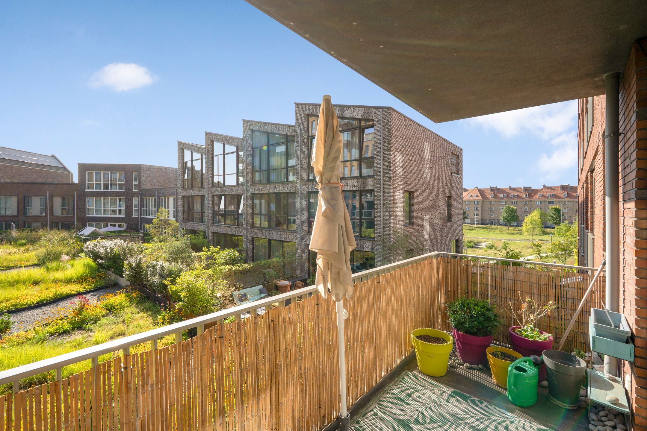 Foto 3 van Houthavenweg 219