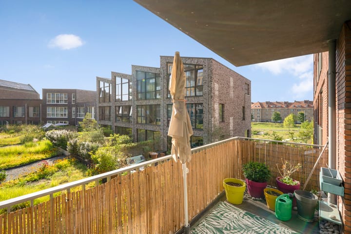 Foto 3 van Houthavenweg 219