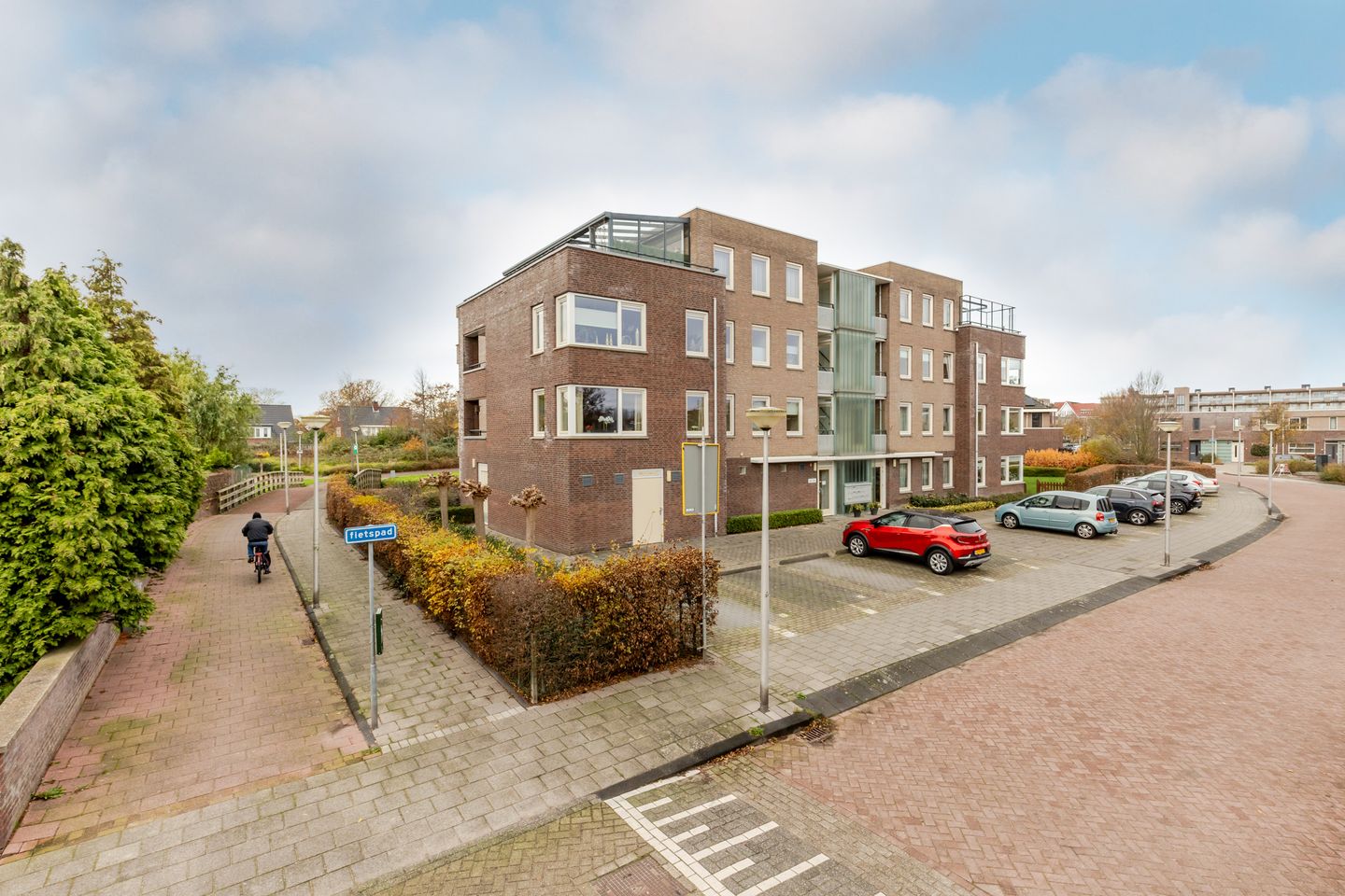 Foto 5 van Slotlaan 80