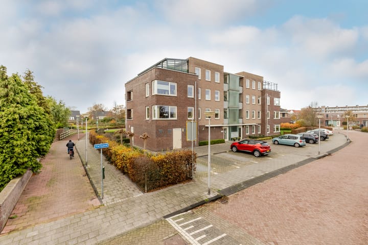 Foto 5 van Slotlaan 80