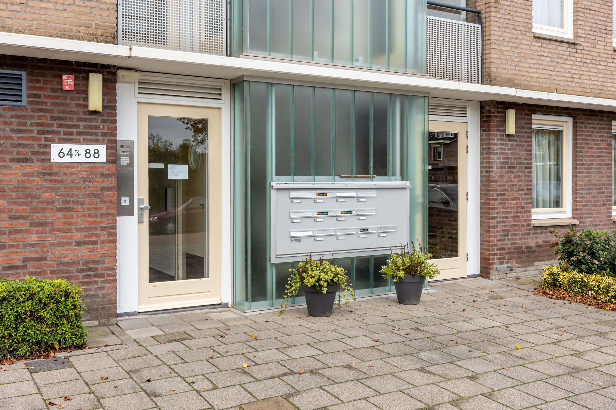 Foto 6 van Slotlaan 80