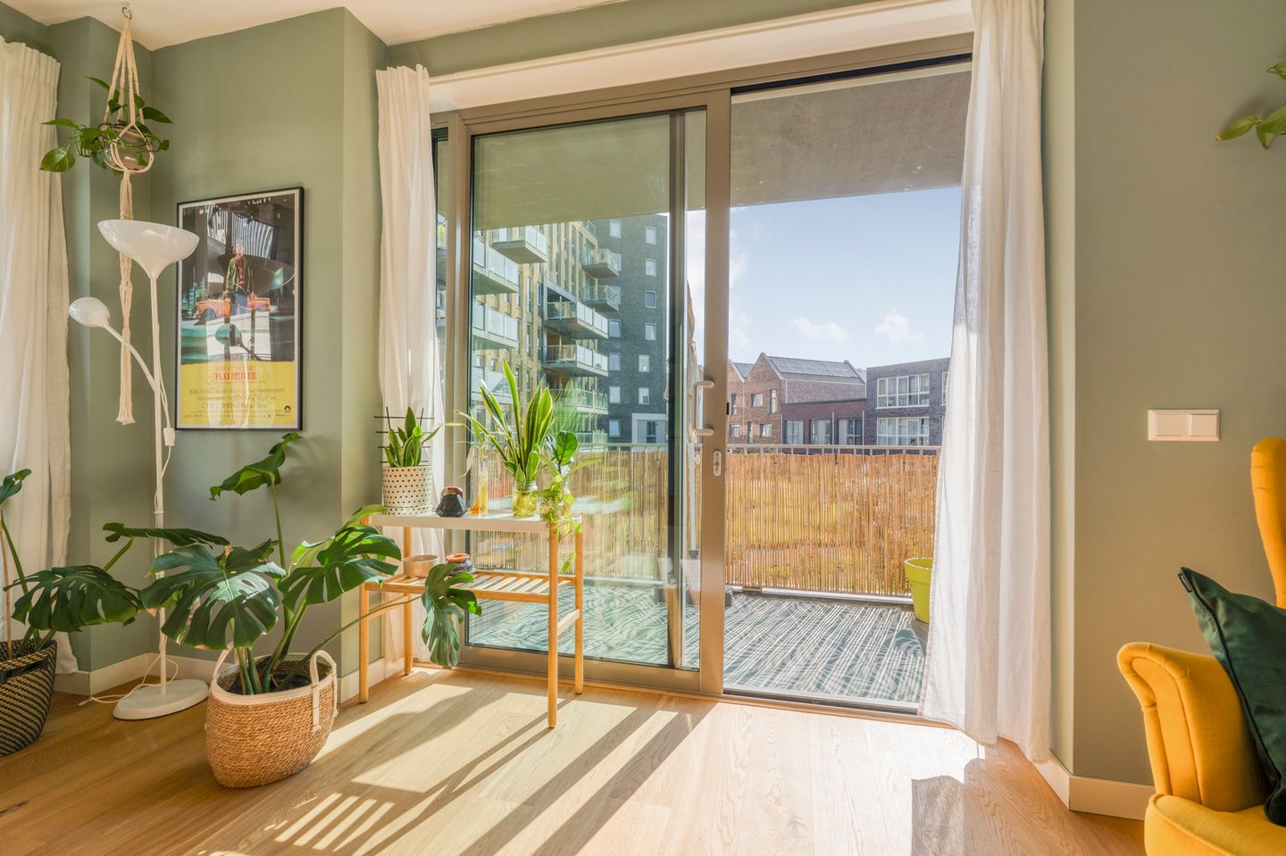 Foto 5 van Houthavenweg 219