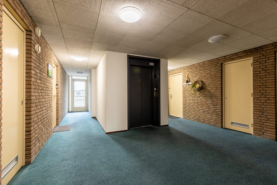 Foto 7 van Slotlaan 80