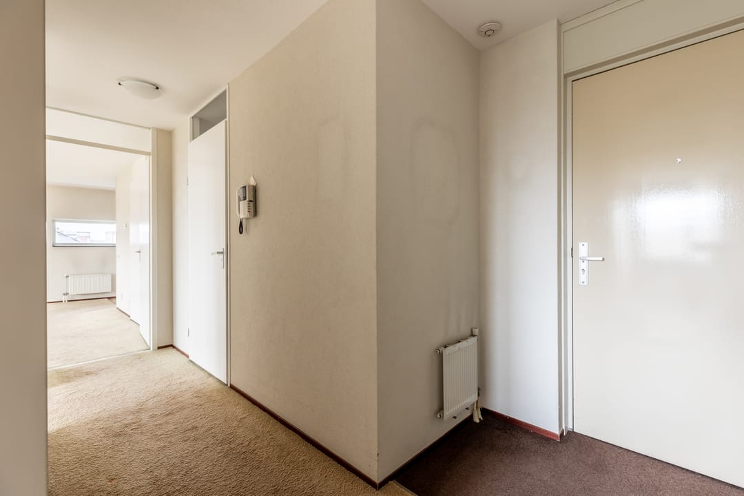 Foto 8 van Slotlaan 80