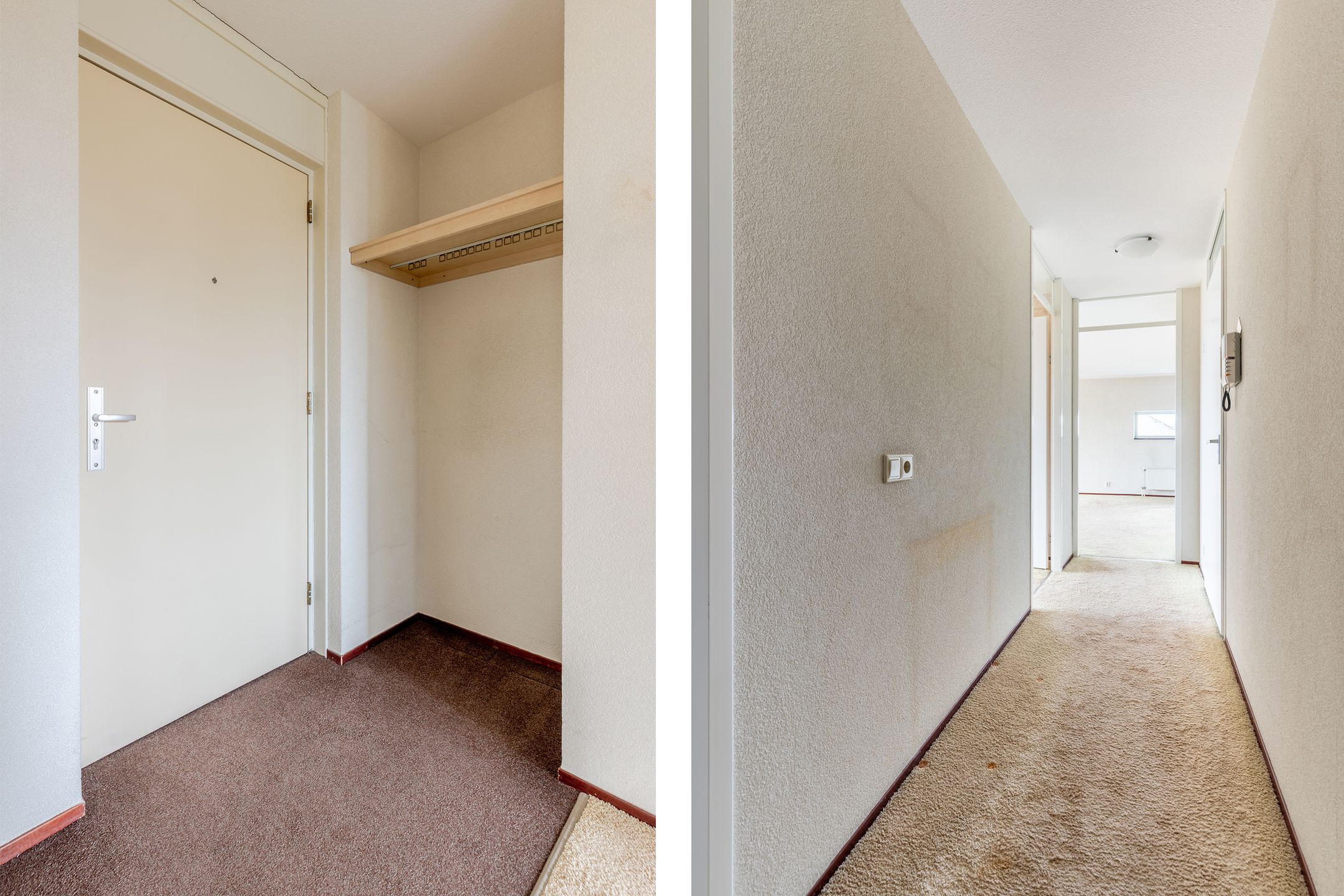 Foto 9 van Slotlaan 80