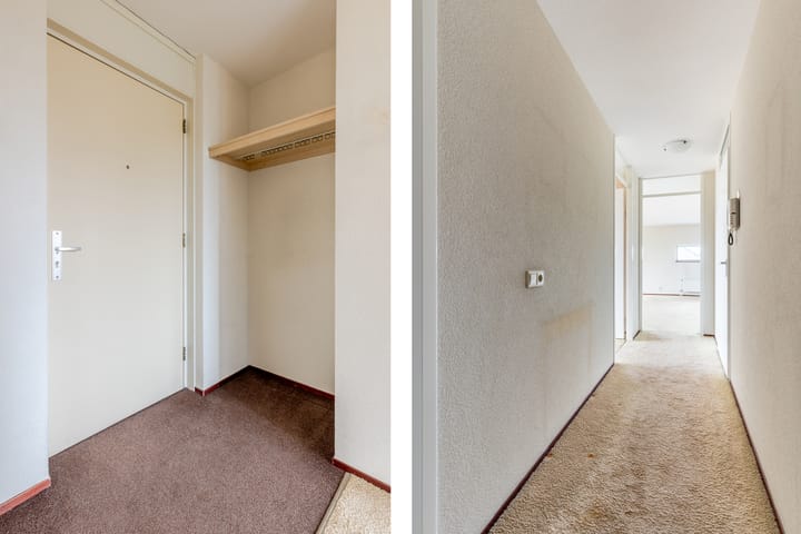 Foto 9 van Slotlaan 80