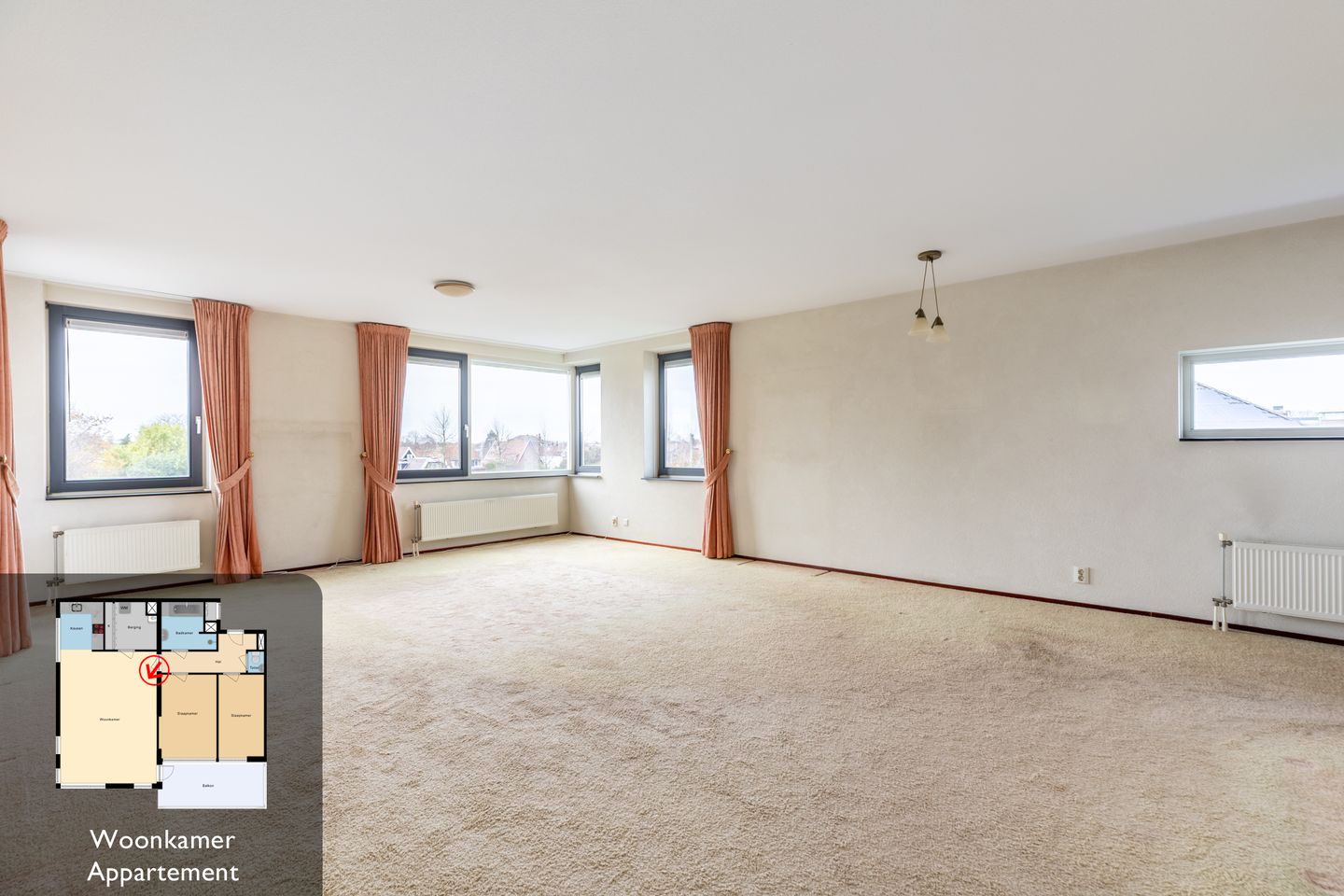 Foto 10 van Slotlaan 80