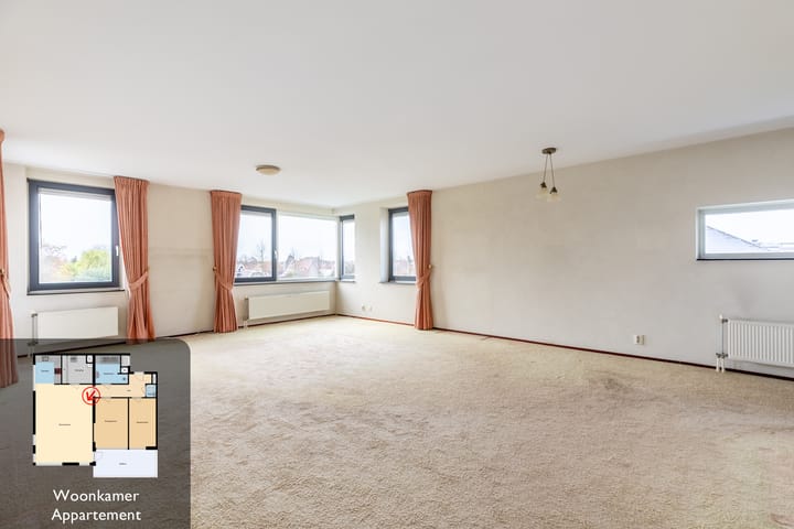 Foto 10 van Slotlaan 80