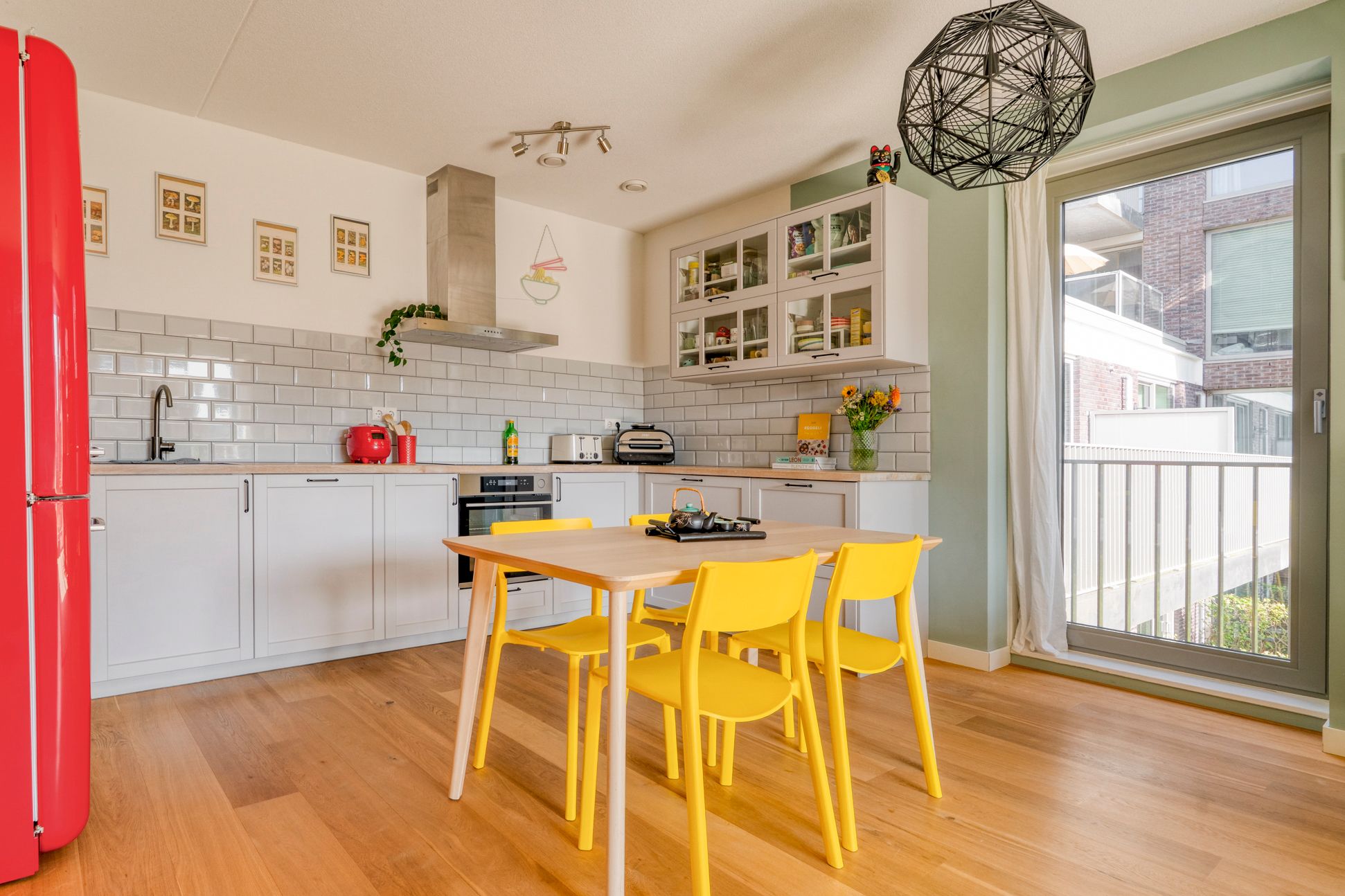 Foto 9 van Houthavenweg 219