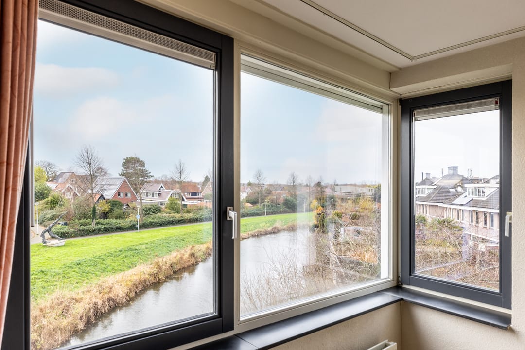 Foto 11 van Slotlaan 80