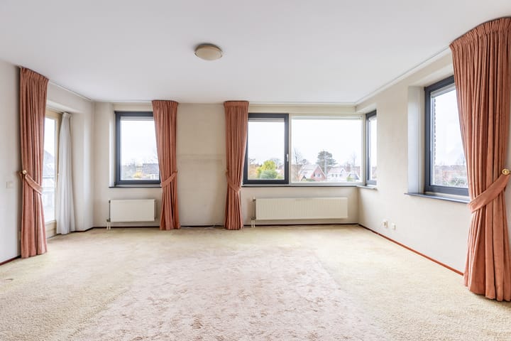 Foto 12 van Slotlaan 80