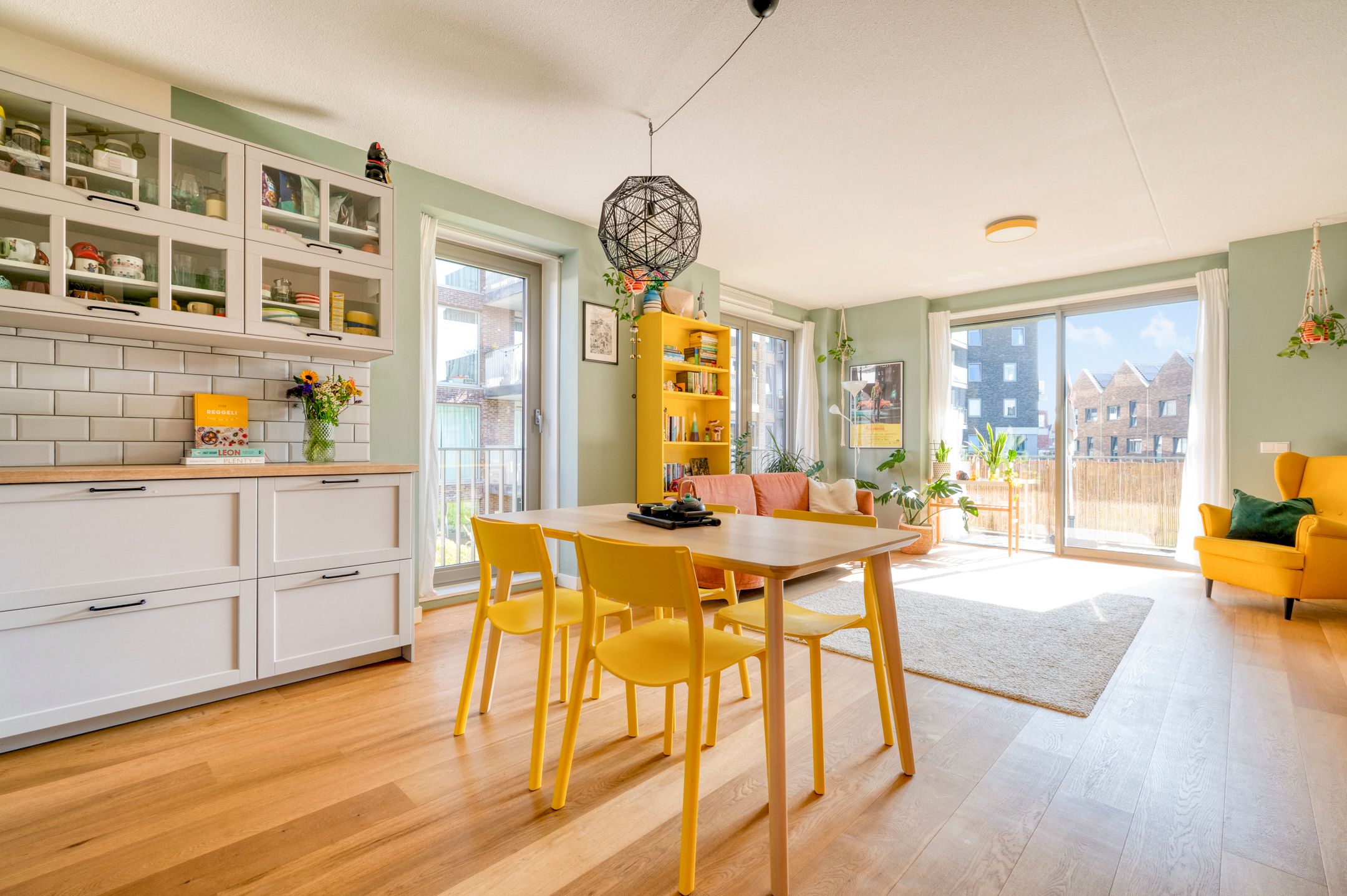 Foto 12 van Houthavenweg 219