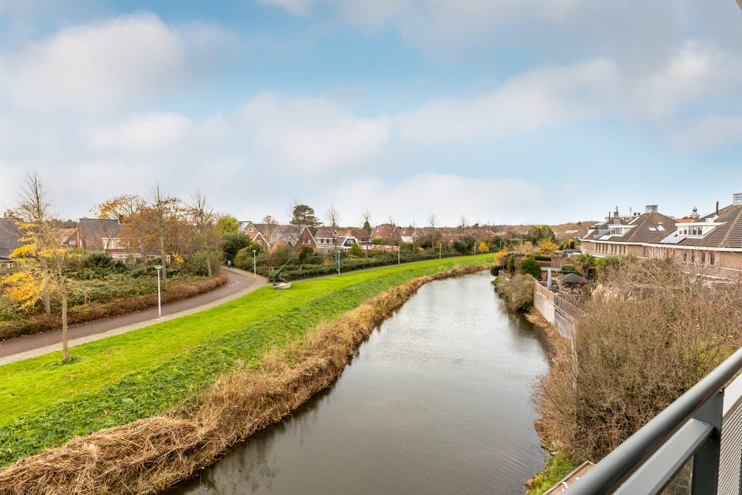 Foto 13 van Slotlaan 80