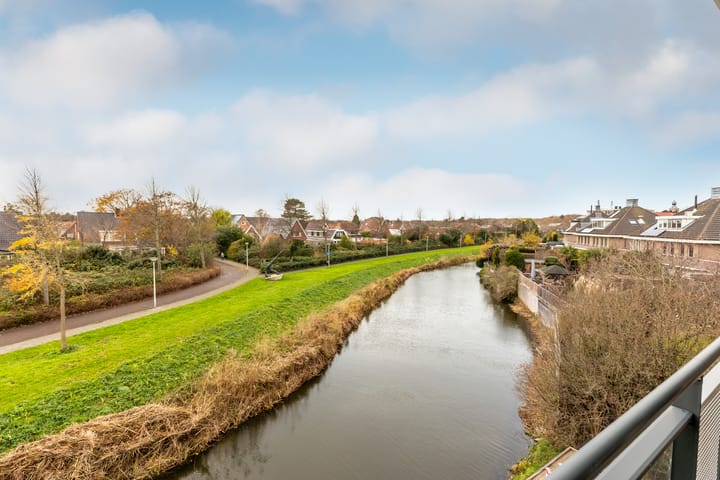 Foto 13 van Slotlaan 80