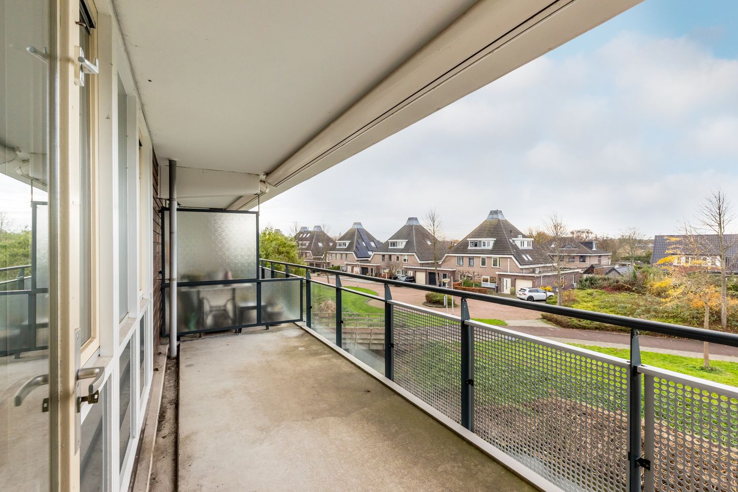 Foto 14 van Slotlaan 80