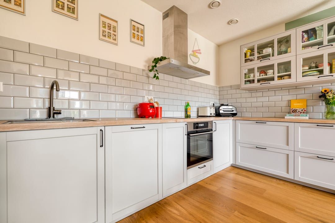 Foto 13 van Houthavenweg 219