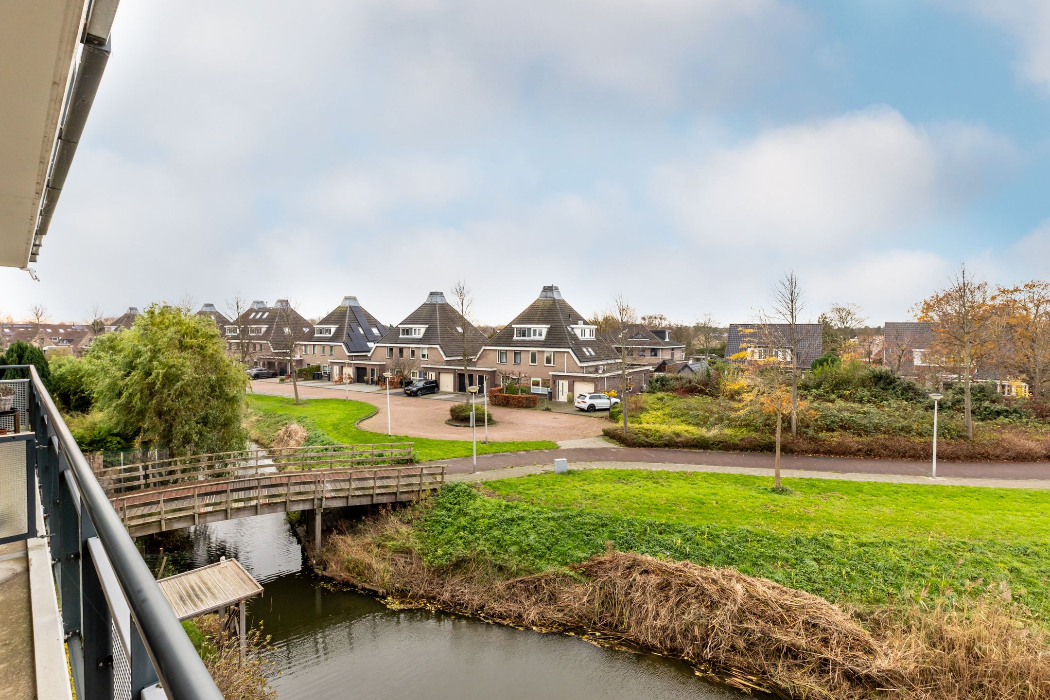 Foto 15 van Slotlaan 80