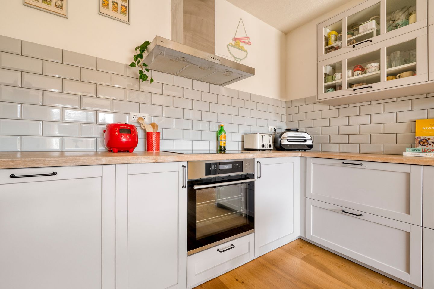 Foto 14 van Houthavenweg 219