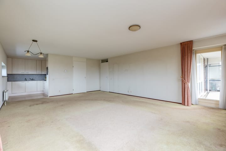 Foto 16 van Slotlaan 80