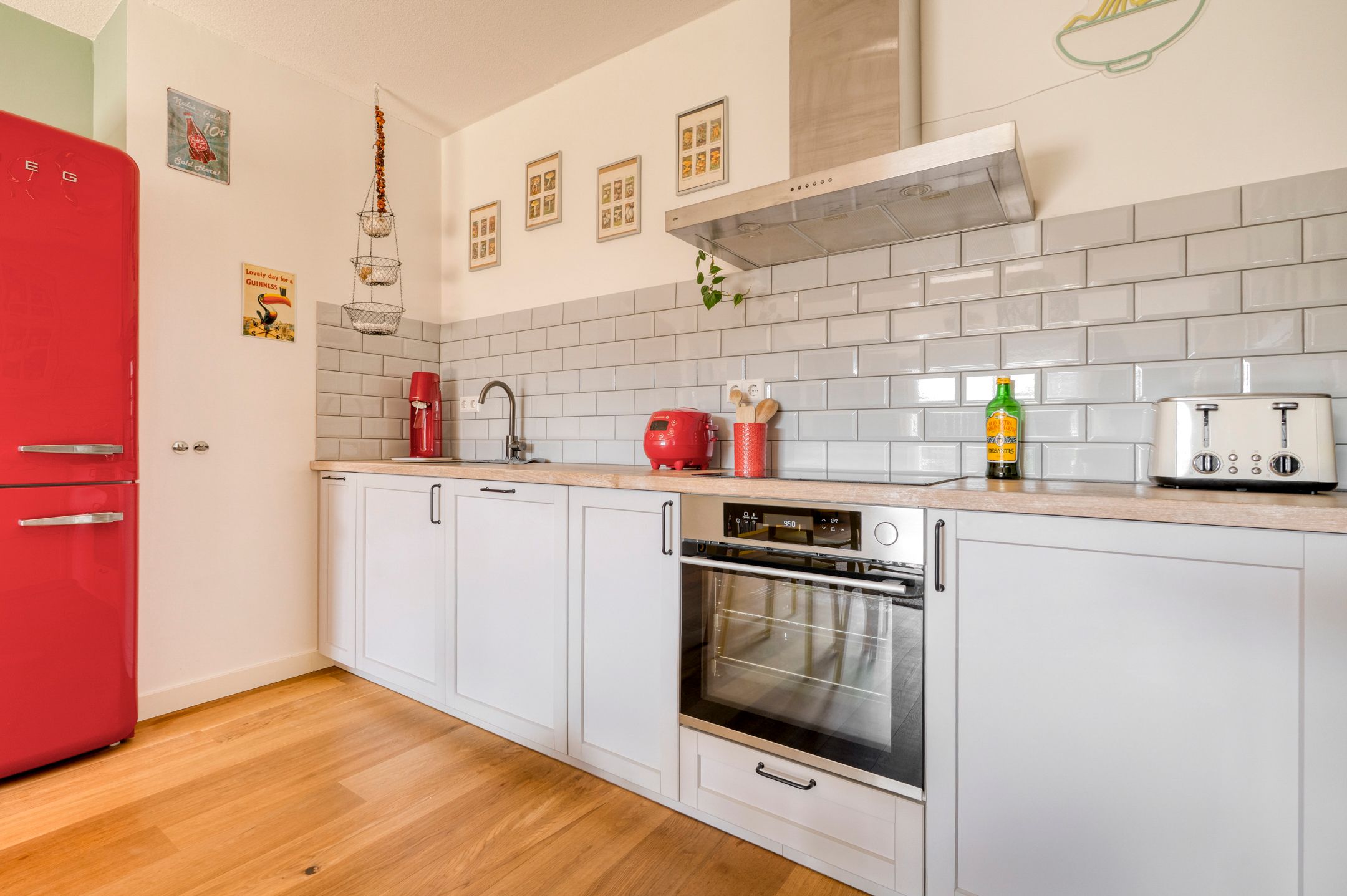 Foto 15 van Houthavenweg 219