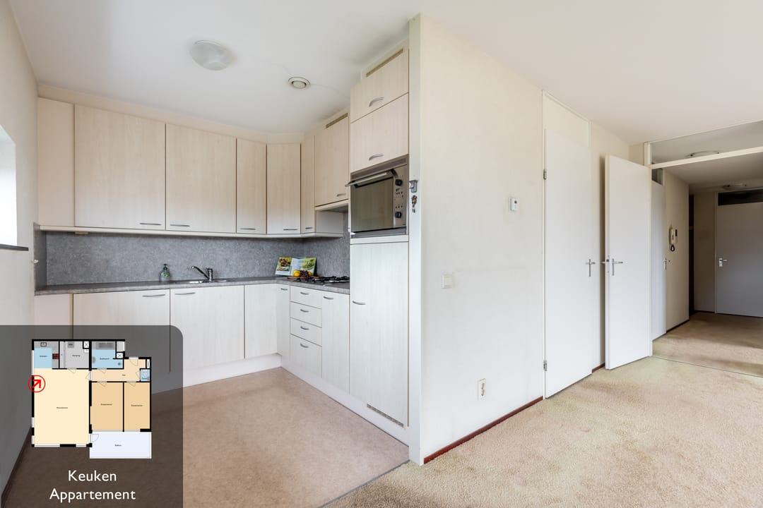 Foto 17 van Slotlaan 80