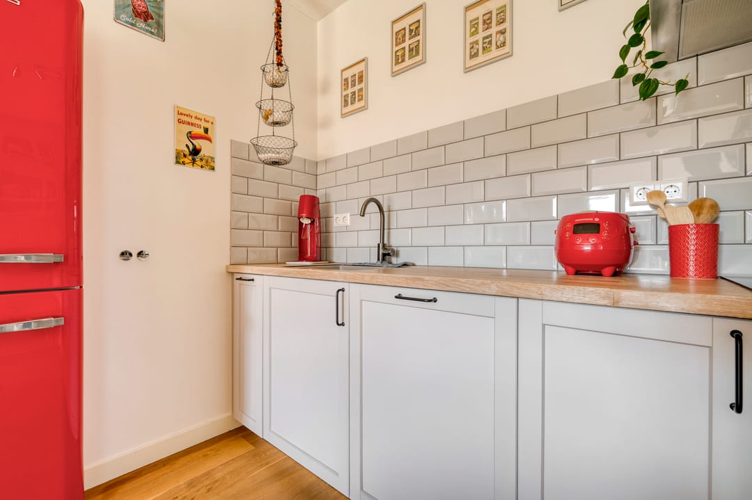 Foto 16 van Houthavenweg 219