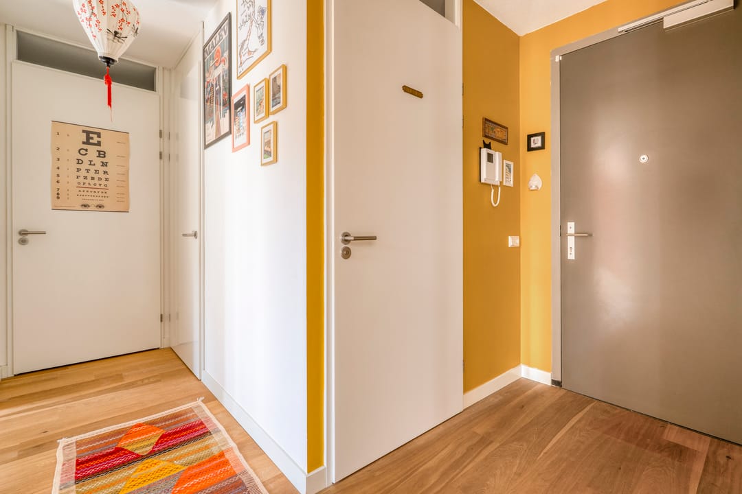 Foto 17 van Houthavenweg 219