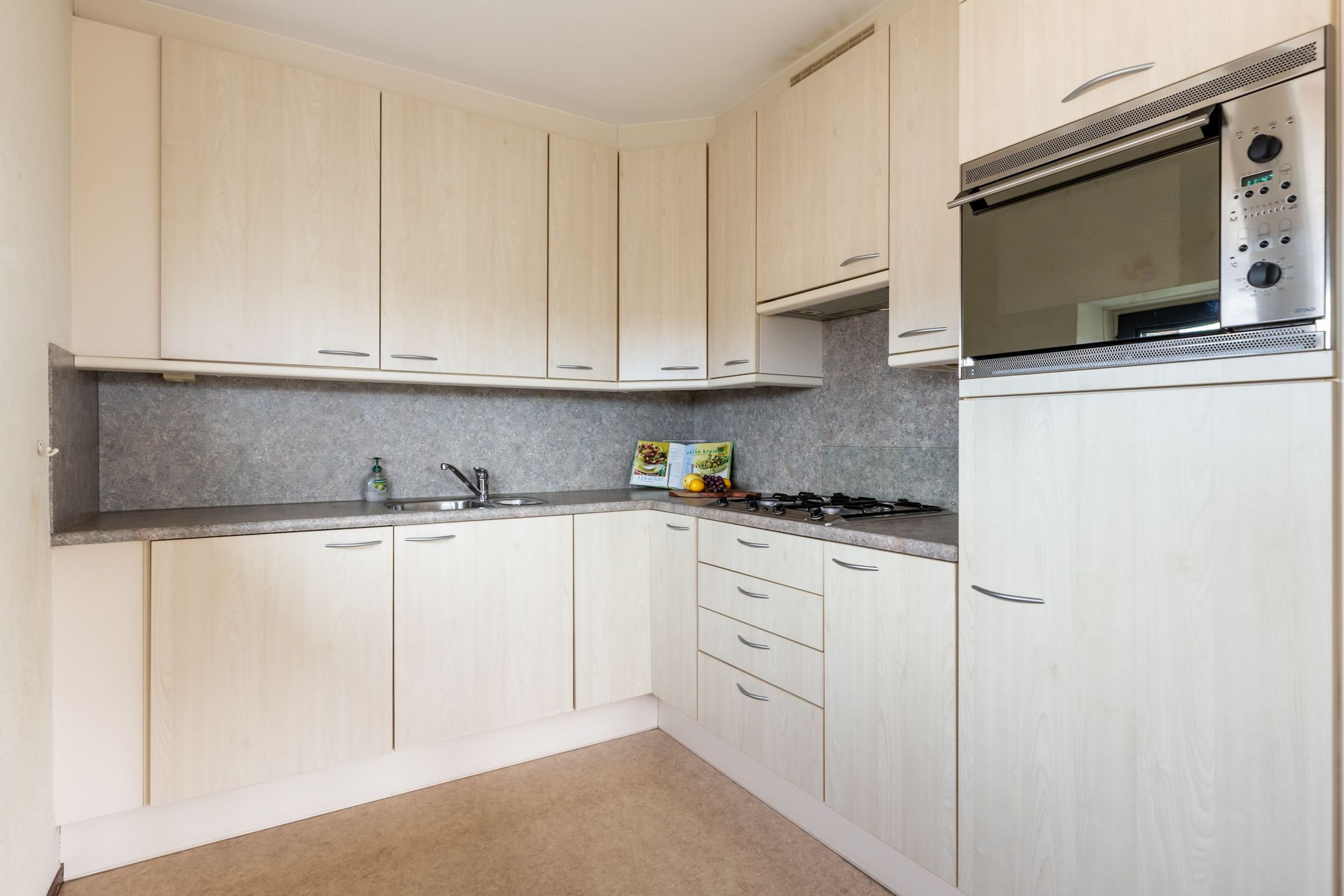 Foto 18 van Slotlaan 80