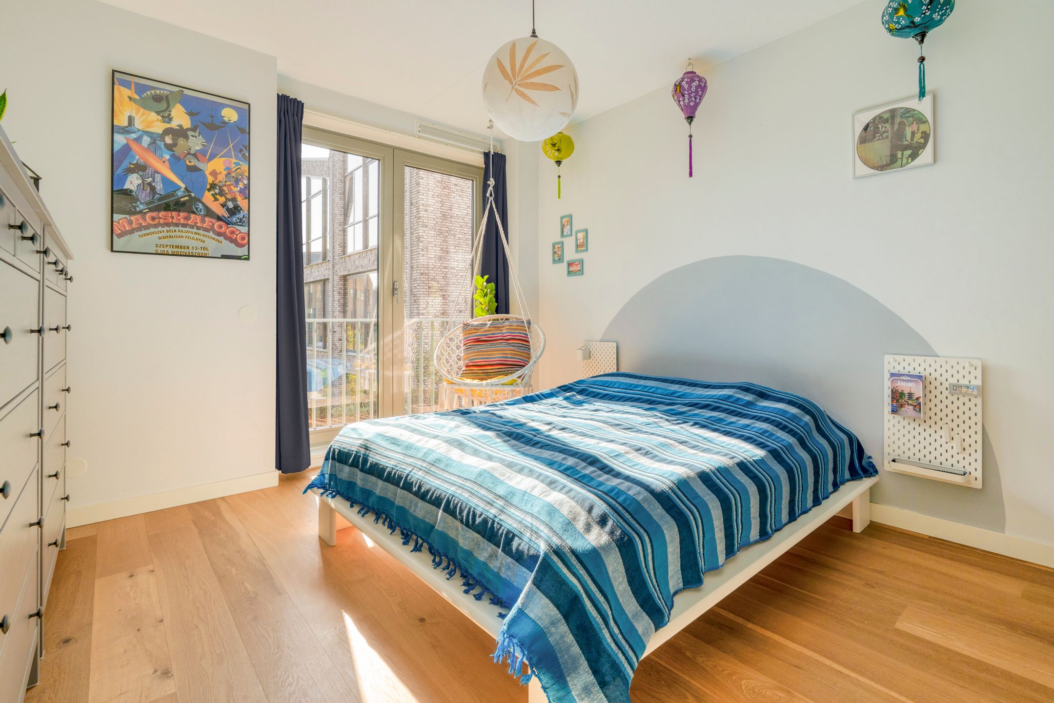 Foto 18 van Houthavenweg 219