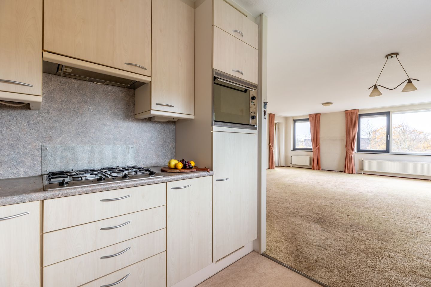 Foto 19 van Slotlaan 80