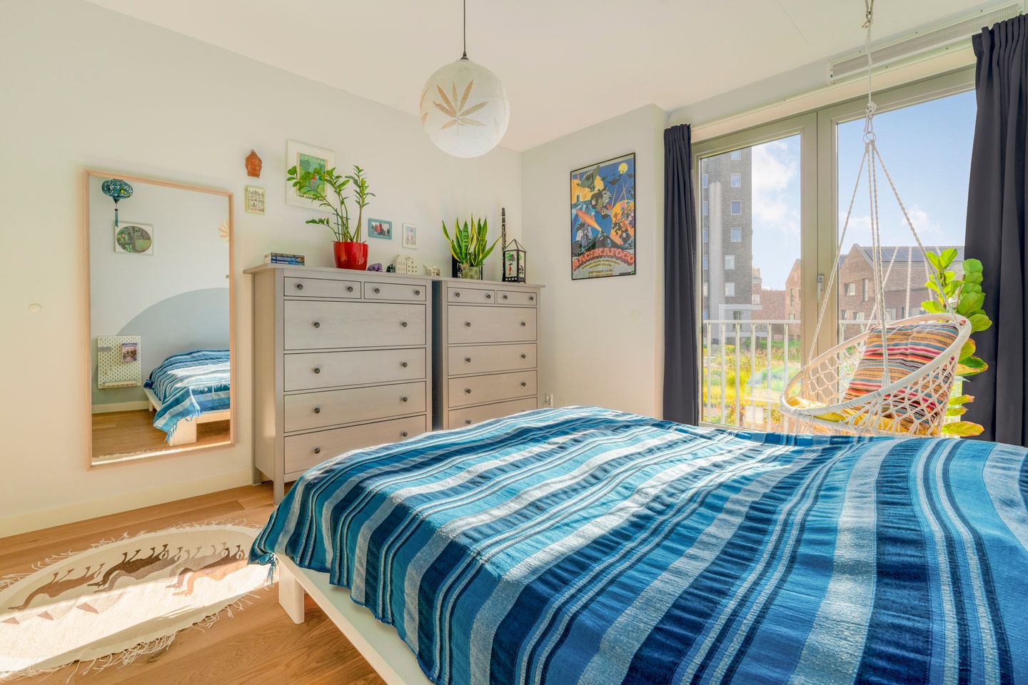 Foto 19 van Houthavenweg 219