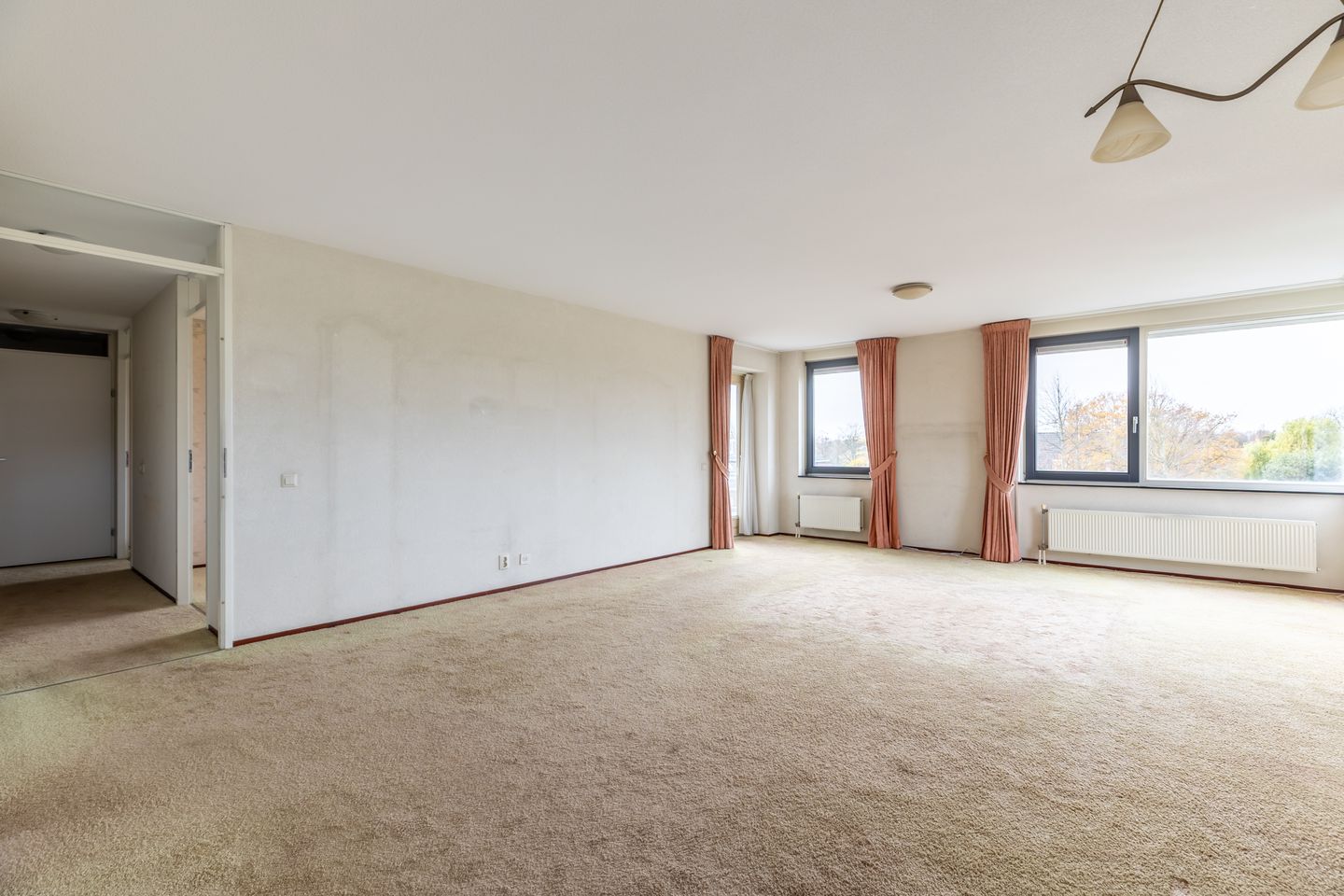 Foto 20 van Slotlaan 80