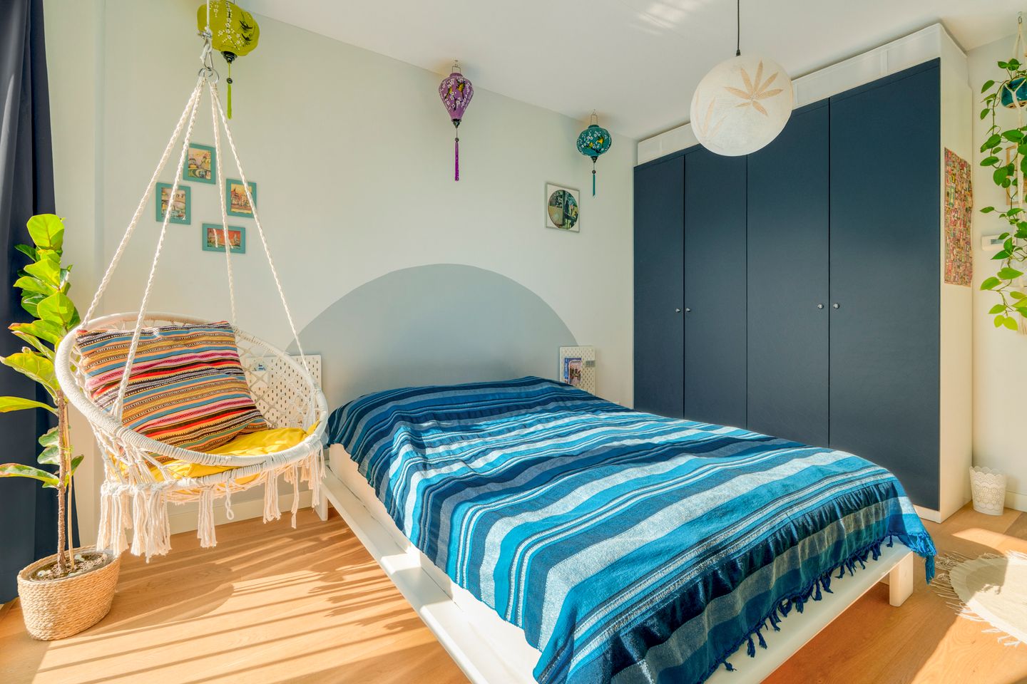 Foto 20 van Houthavenweg 219