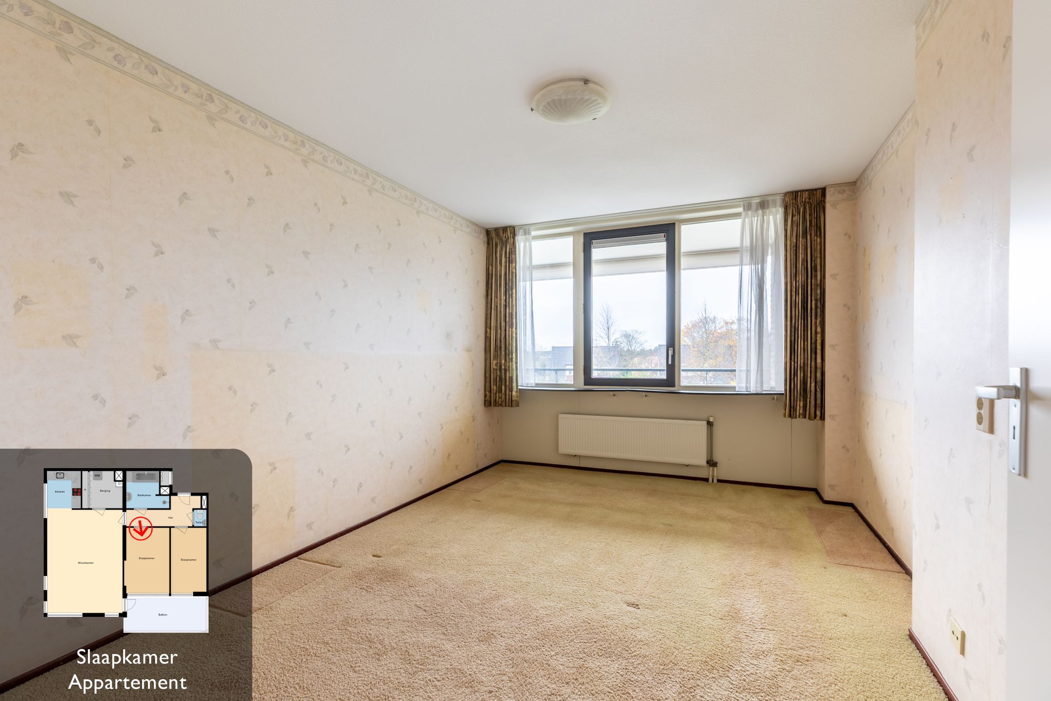 Foto 21 van Slotlaan 80