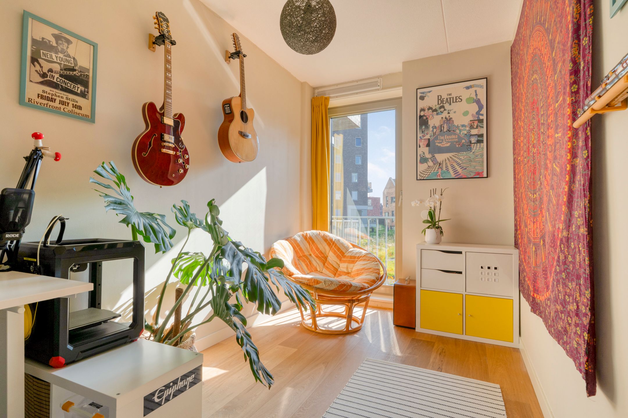 Foto 21 van Houthavenweg 219