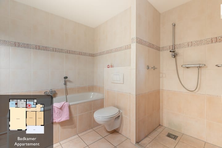 Foto 22 van Slotlaan 80