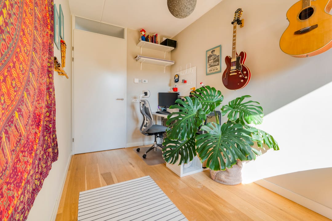 Foto 22 van Houthavenweg 219