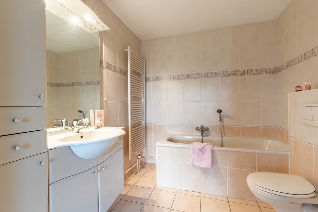 Foto 23 van Slotlaan 80