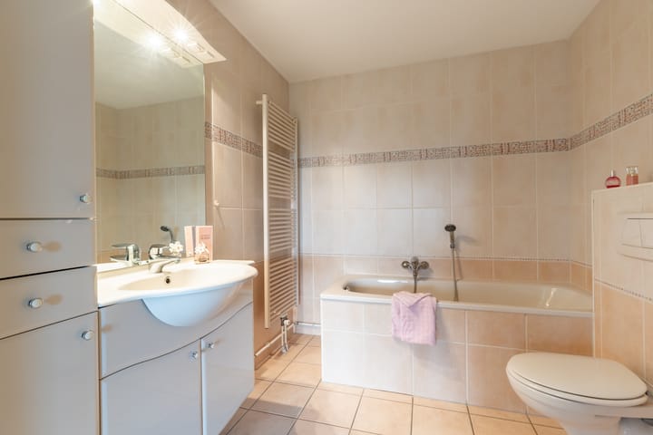 Foto 23 van Slotlaan 80