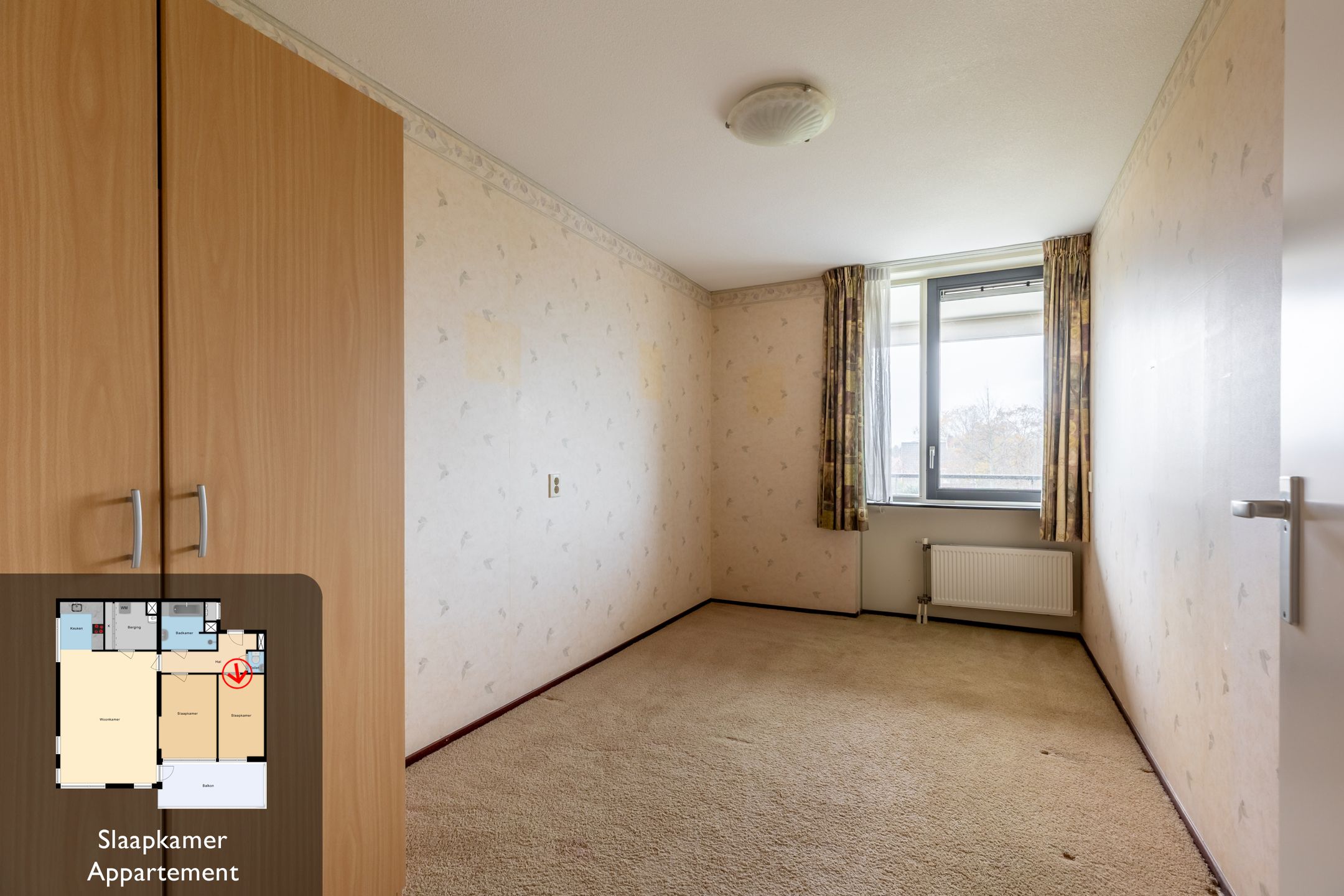 Foto 24 van Slotlaan 80