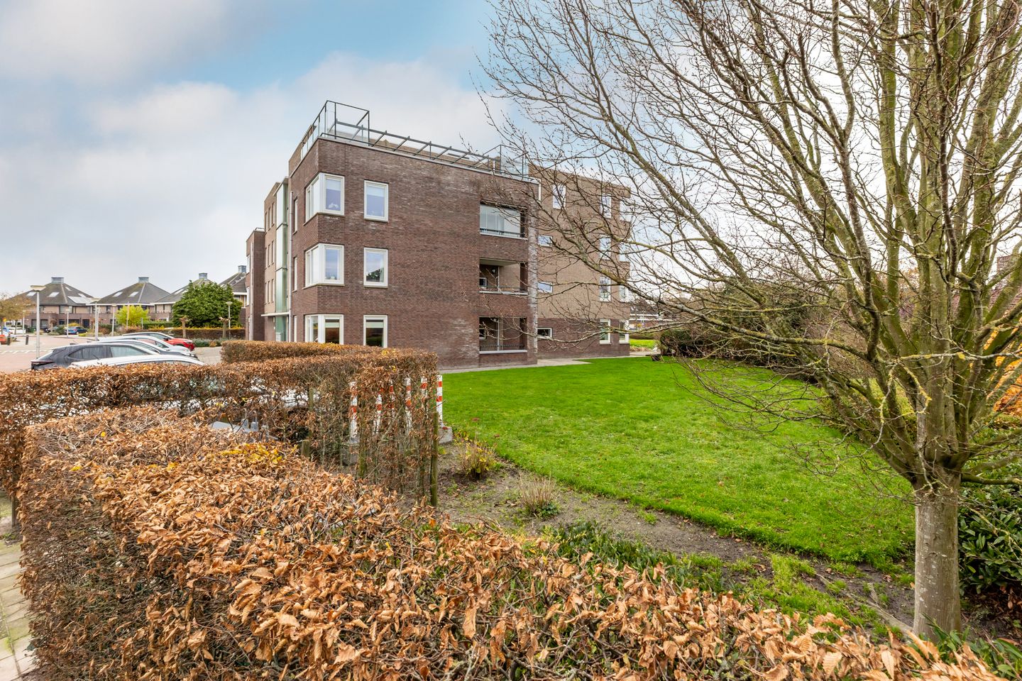 Foto 25 van Slotlaan 80