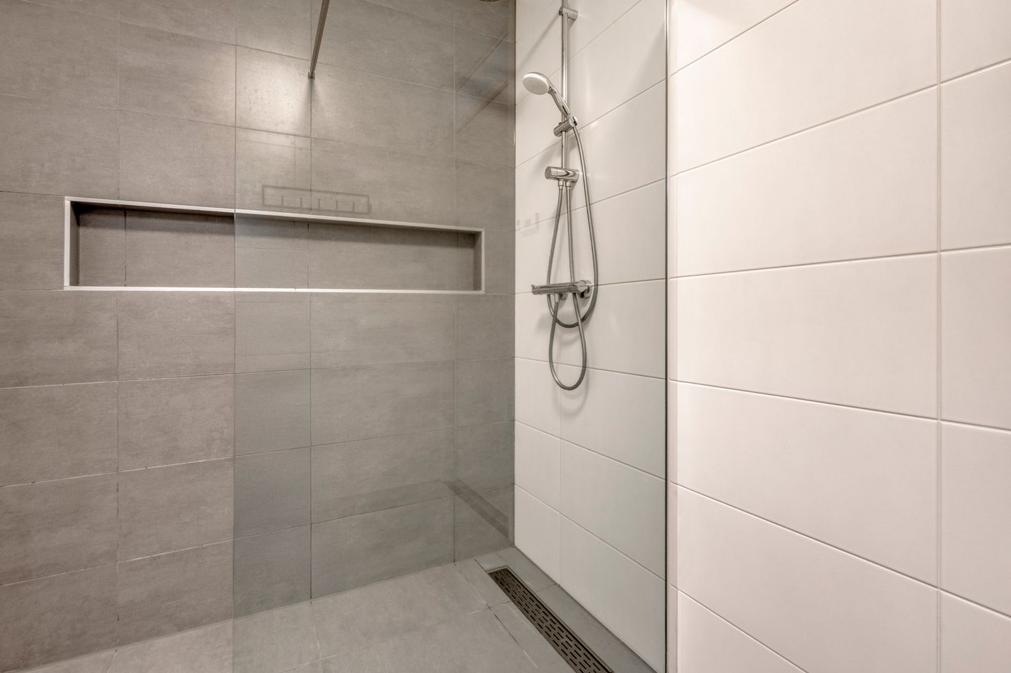 Foto 25 van Houthavenweg 219