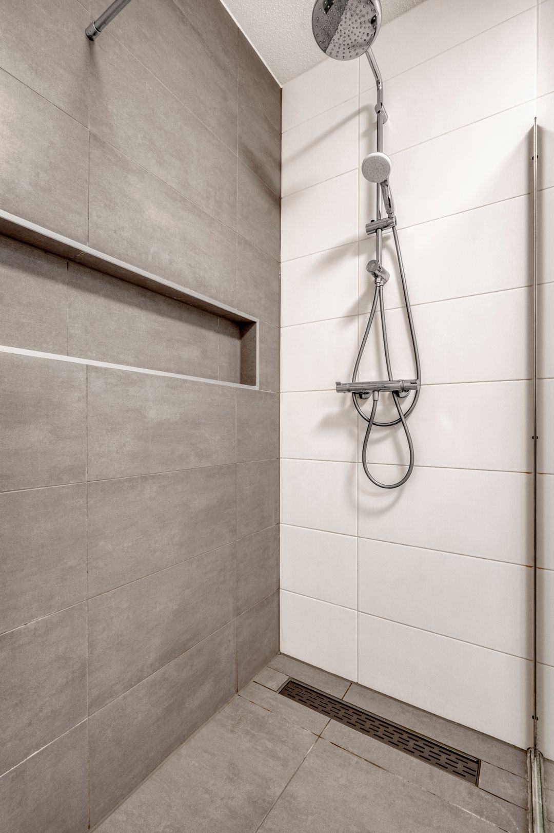 Foto 26 van Houthavenweg 219