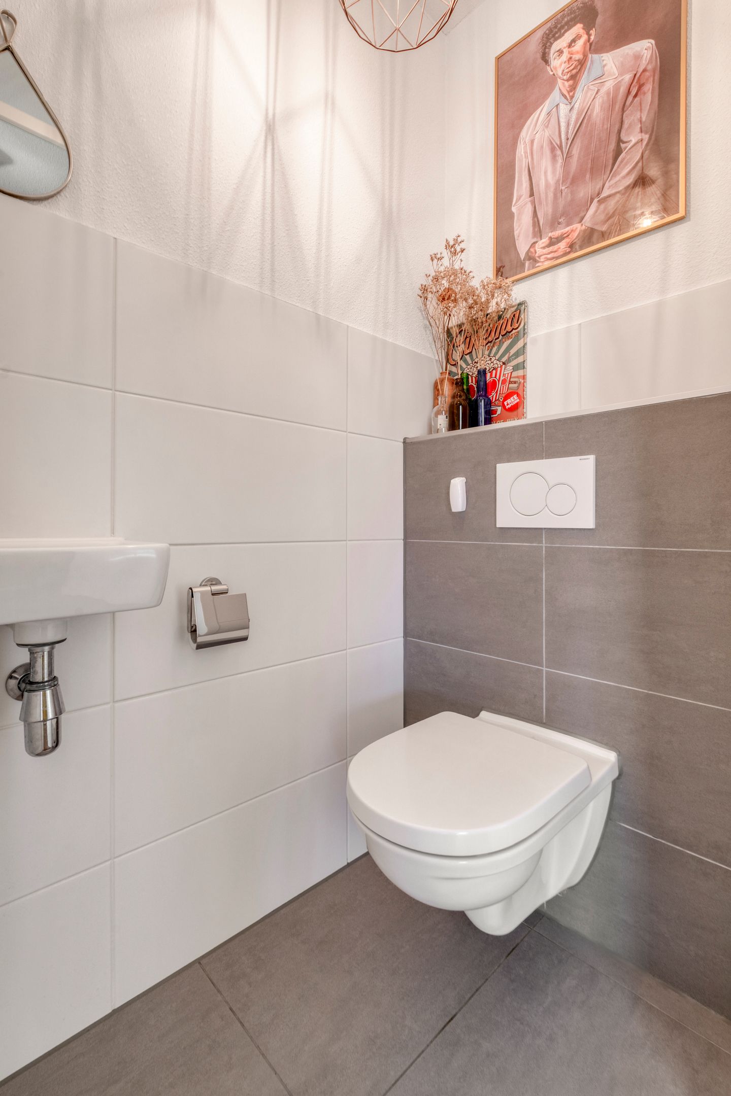 Foto 27 van Houthavenweg 219