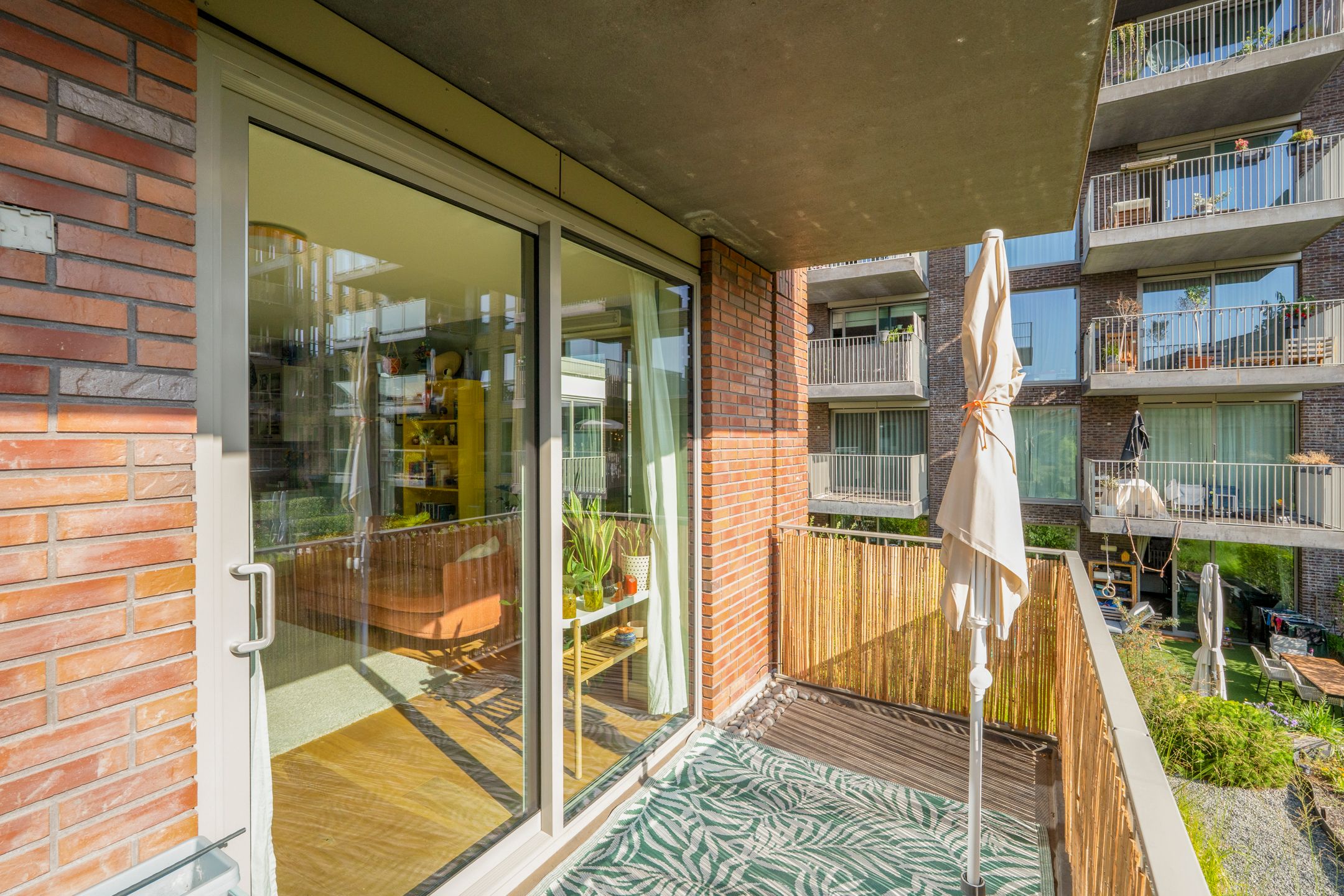 Foto 30 van Houthavenweg 219